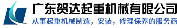 焦点娱乐-焦点注册-官方指定注册登录平台
