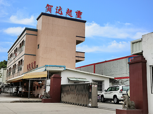 焦点娱乐 焦点娱乐