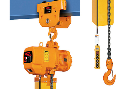 电动葫芦 电动葫芦